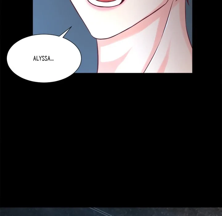 Chapter 2, page 101