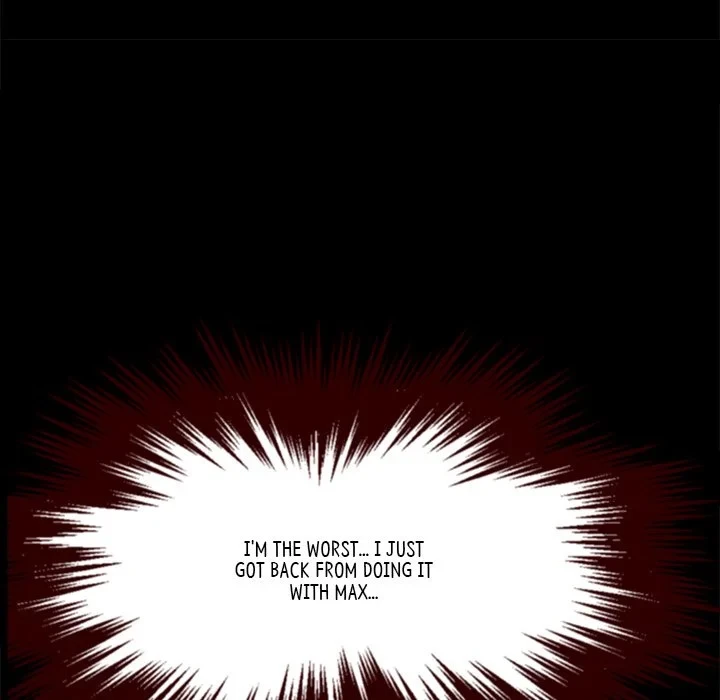 Chapter 2, page 107