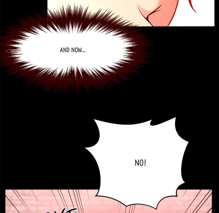 Chapter 2, page 109