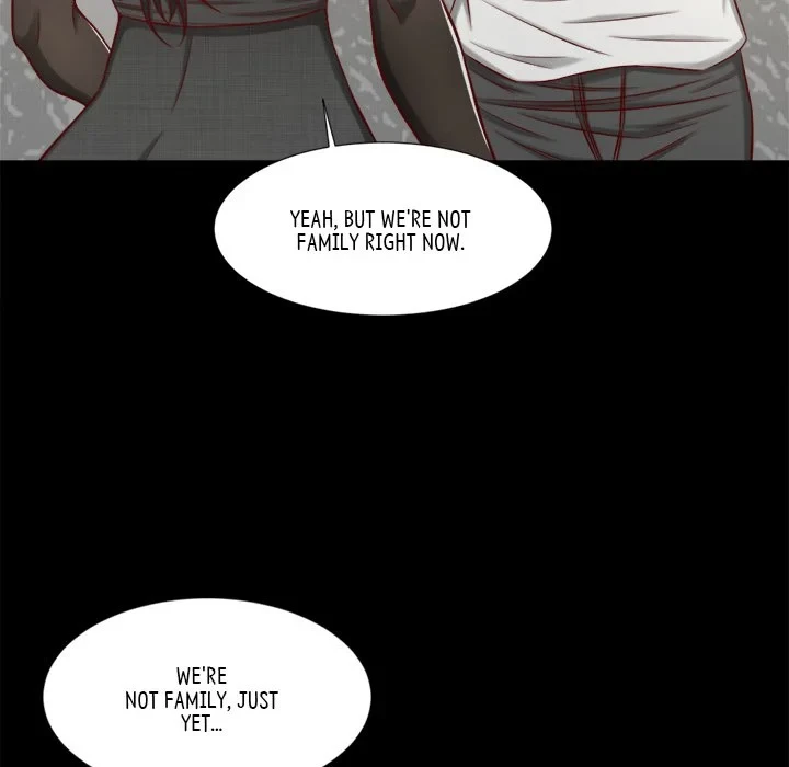Chapter 2, page 11