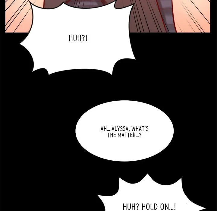 Chapter 2, page 111