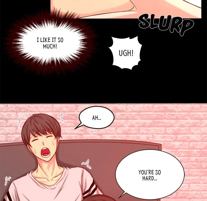 Chapter 2, page 116