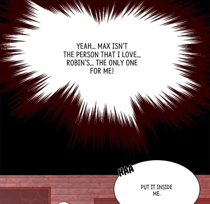 Chapter 2, page 118
