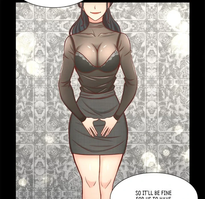 Chapter 2, page 12