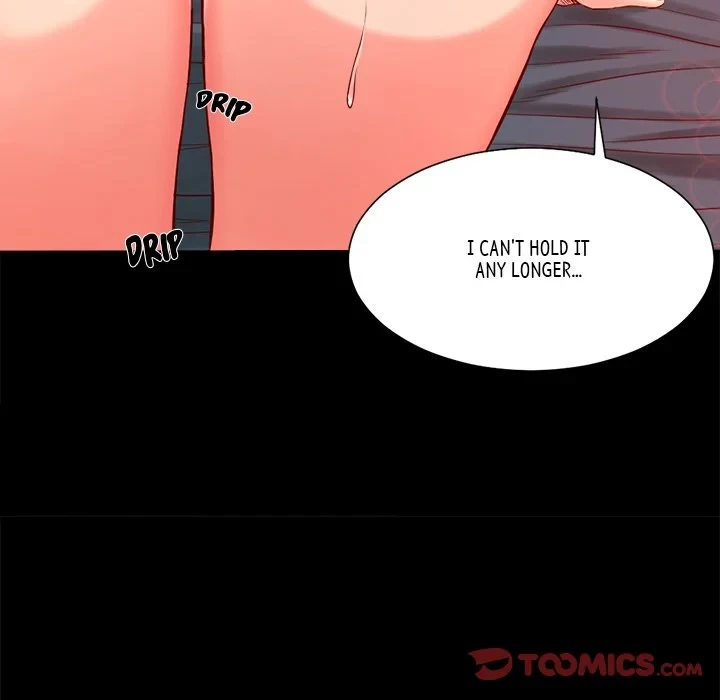 Chapter 2, page 120