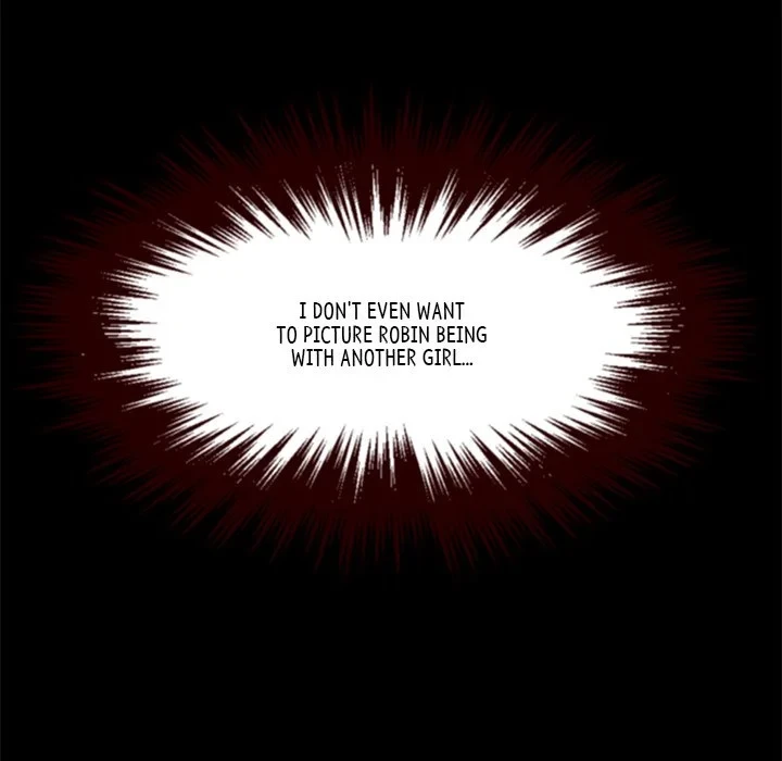Chapter 2, page 121