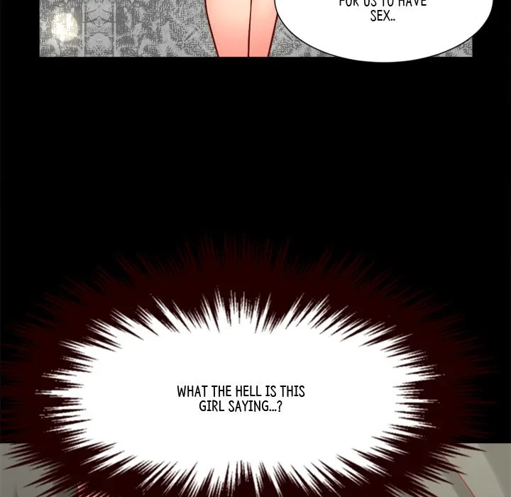 Chapter 2, page 13