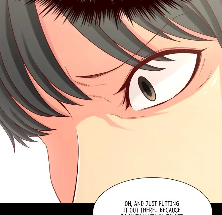 Chapter 2, page 14
