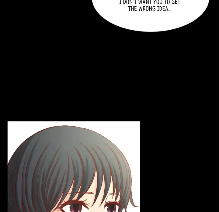 Chapter 2, page 15