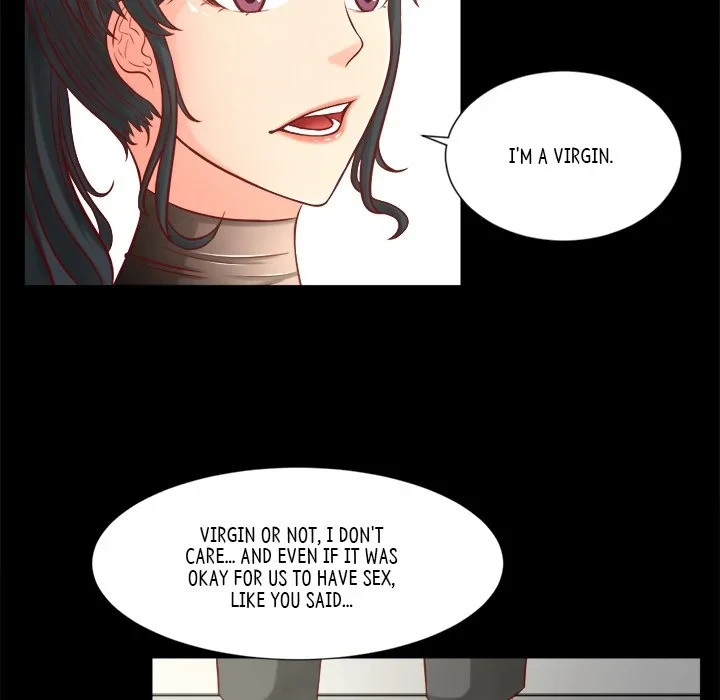 Chapter 2, page 16