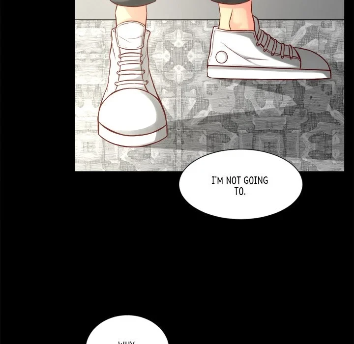 Chapter 2, page 17