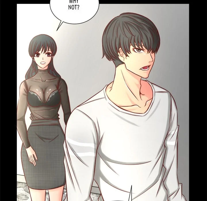 Chapter 2, page 18