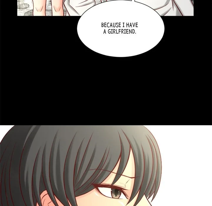 Chapter 2, page 19
