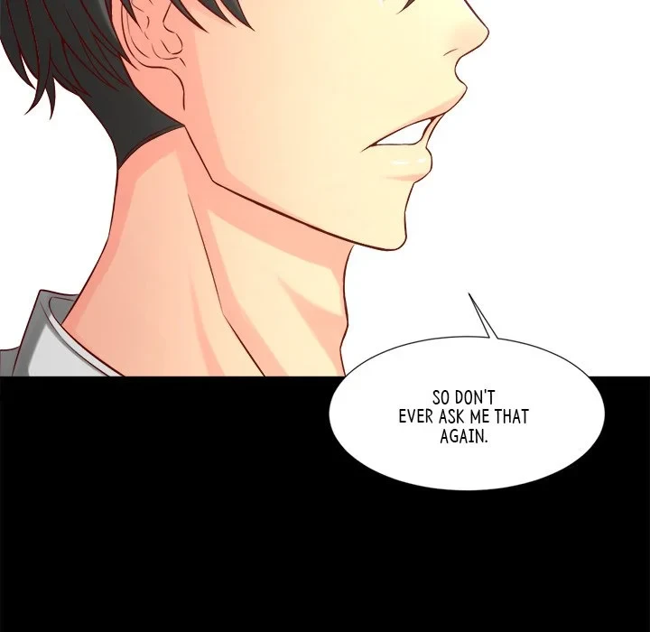 Chapter 2, page 20
