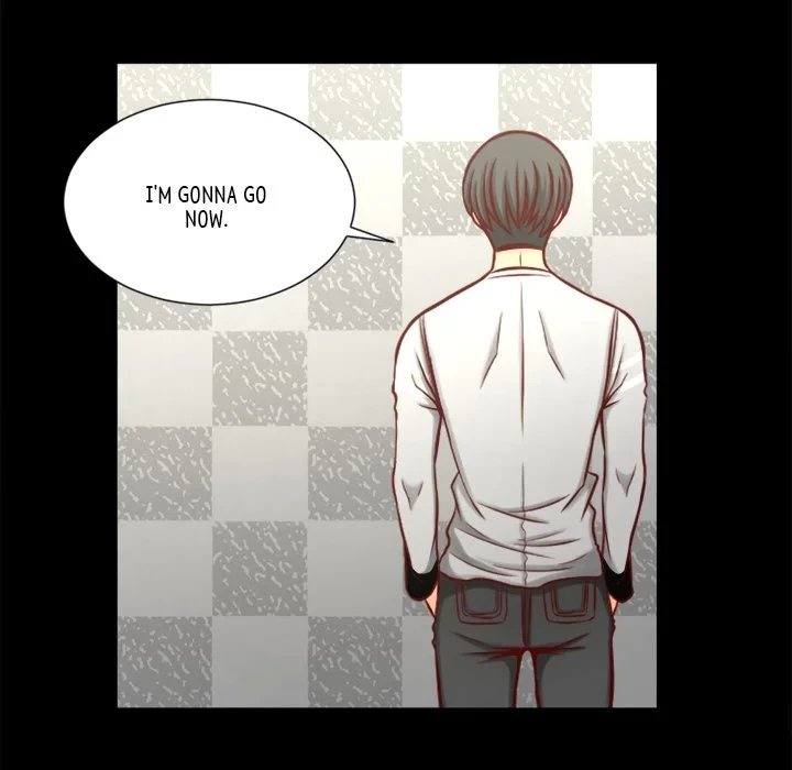 Chapter 2, page 23