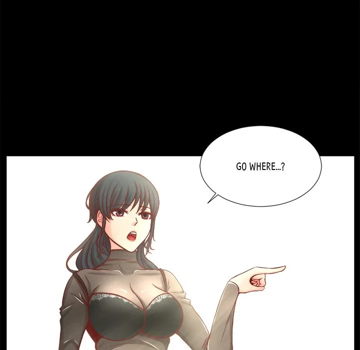 Chapter 2, page 24