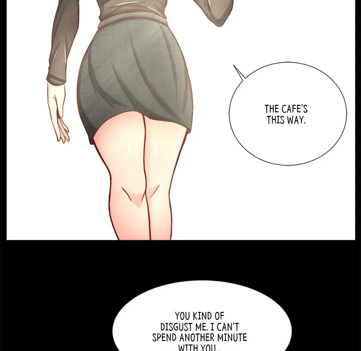 Chapter 2, page 25