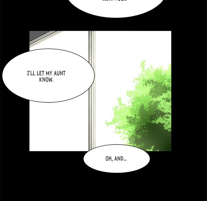 Chapter 2, page 26