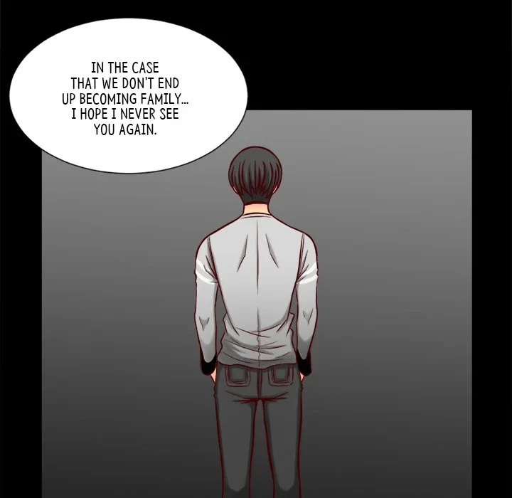 Chapter 2, page 27