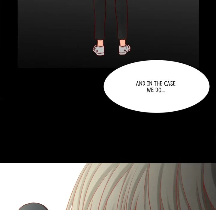 Chapter 2, page 28