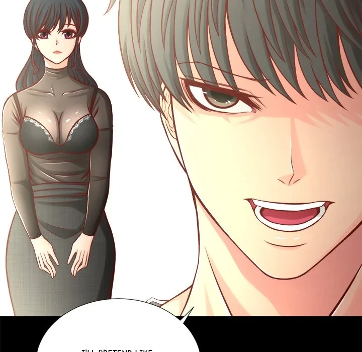 Chapter 2, page 29