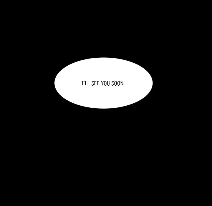 Chapter 2, page 35