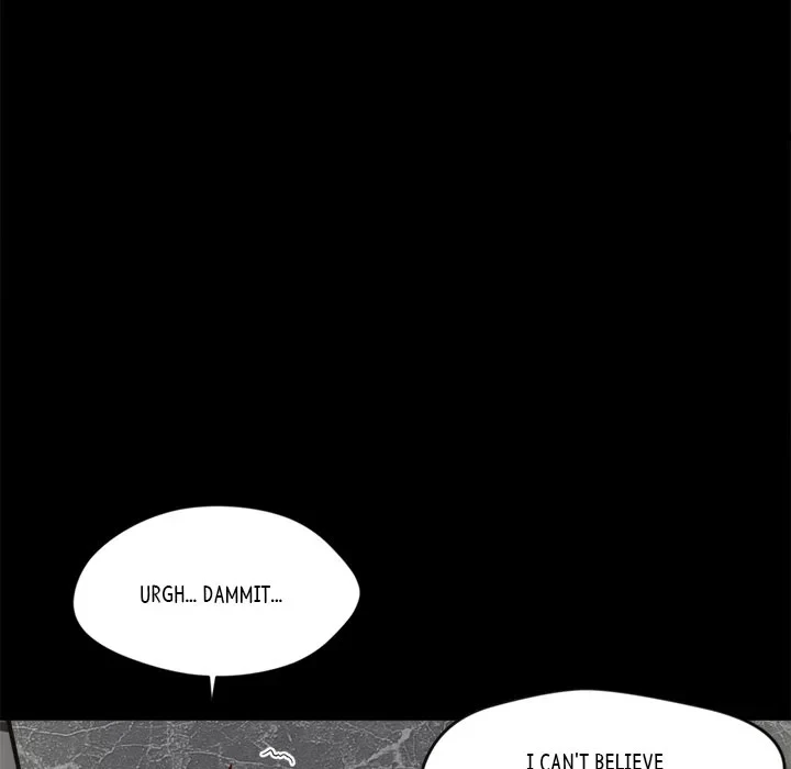 Chapter 2, page 36