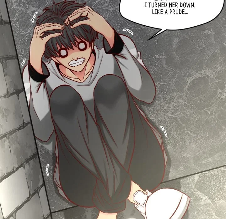 Chapter 2, page 37
