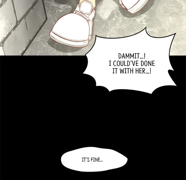 Chapter 2, page 38