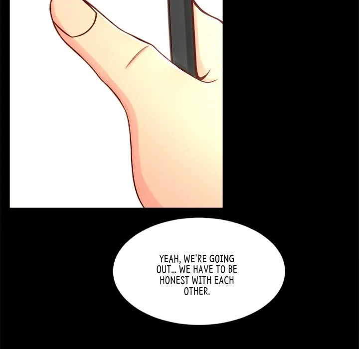Chapter 2, page 41