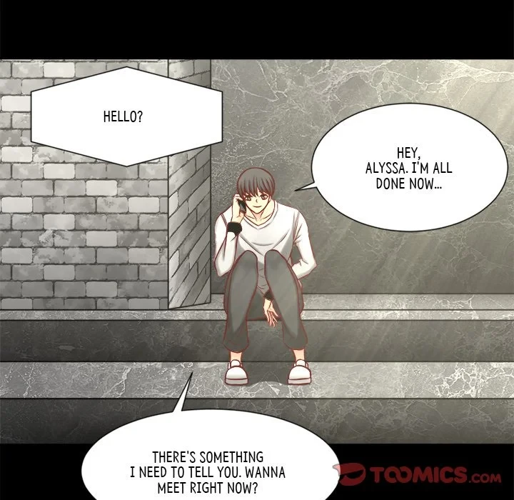 Chapter 2, page 42