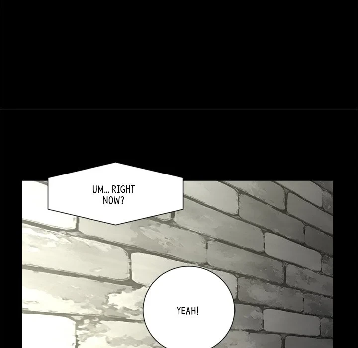 Chapter 2, page 44