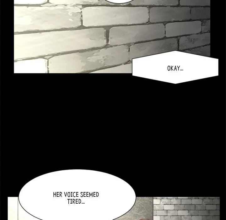 Chapter 2, page 45