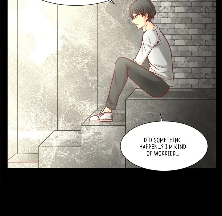 Chapter 2, page 46