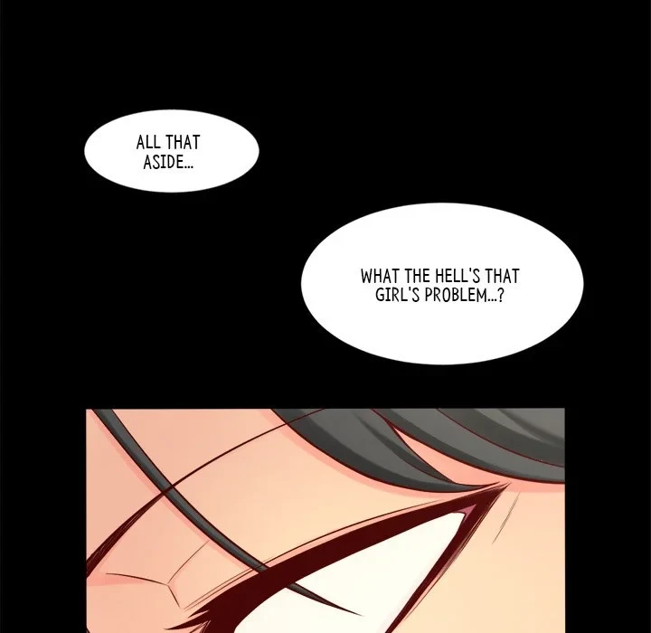 Chapter 2, page 47
