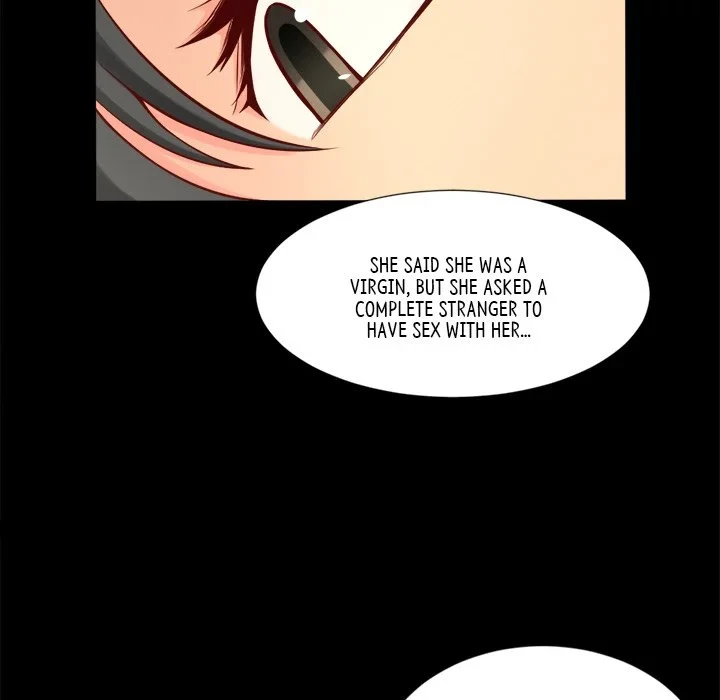 Chapter 2, page 48