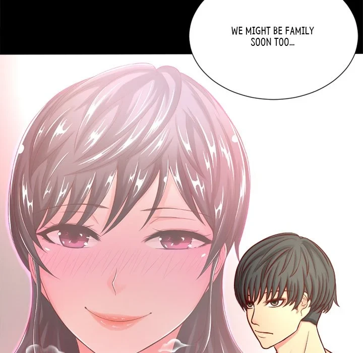 Chapter 2, page 49