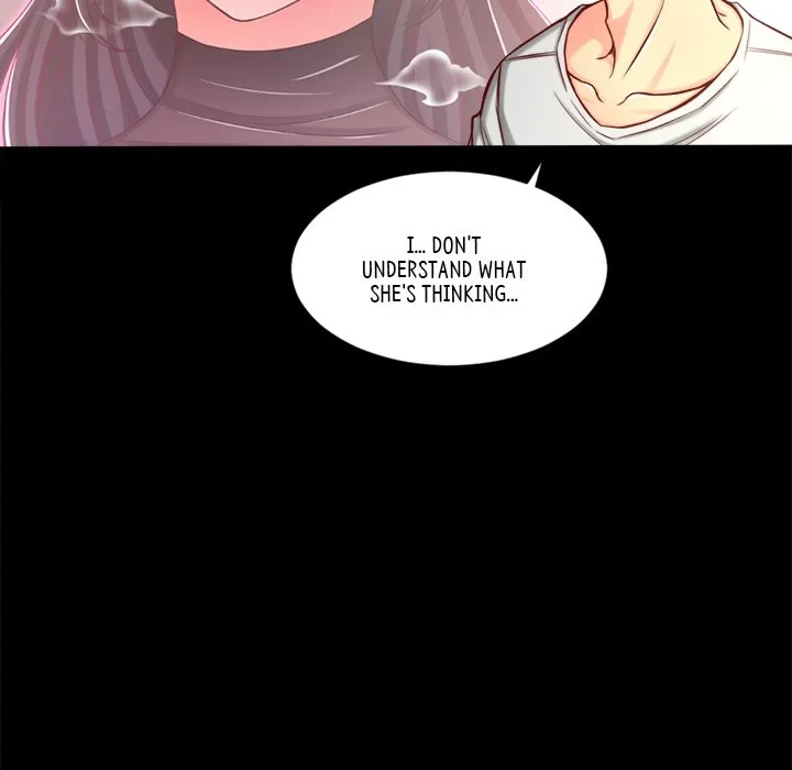 Chapter 2, page 50