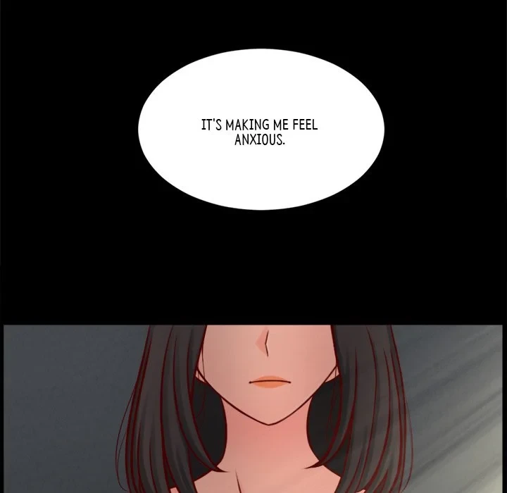 Chapter 2, page 51