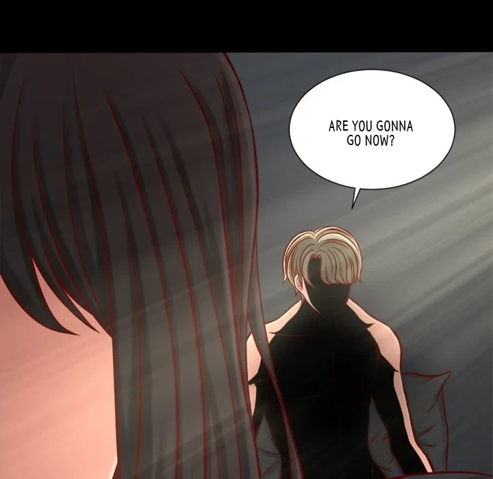 Chapter 2, page 53