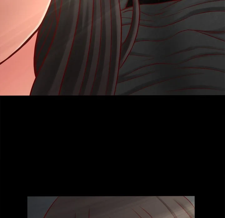 Chapter 2, page 54