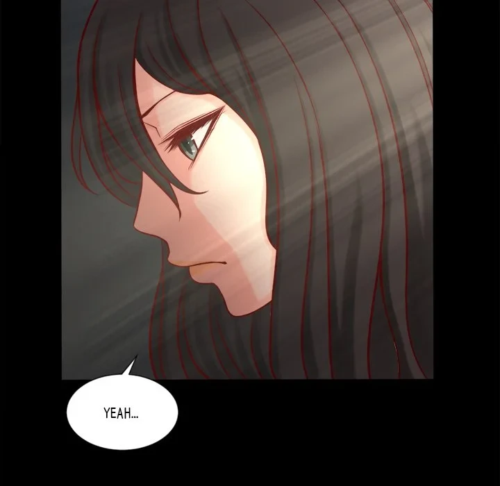 Chapter 2, page 55