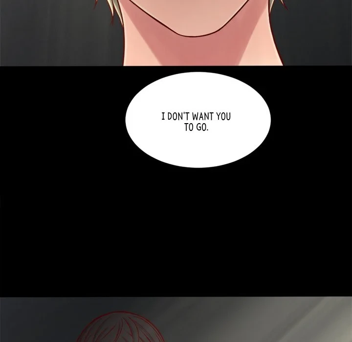Chapter 2, page 59