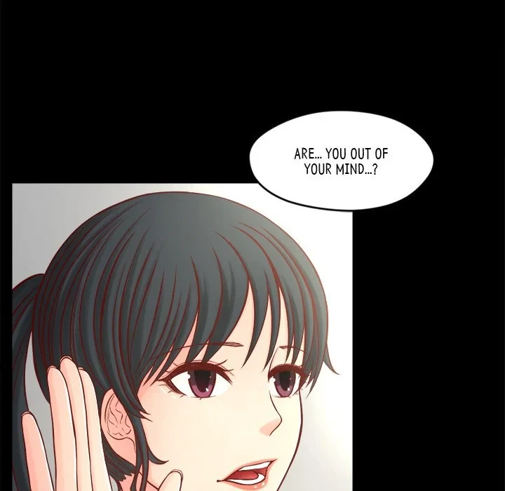 Chapter 2, page 6