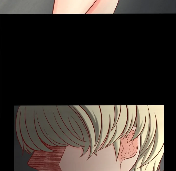 Chapter 2, page 61