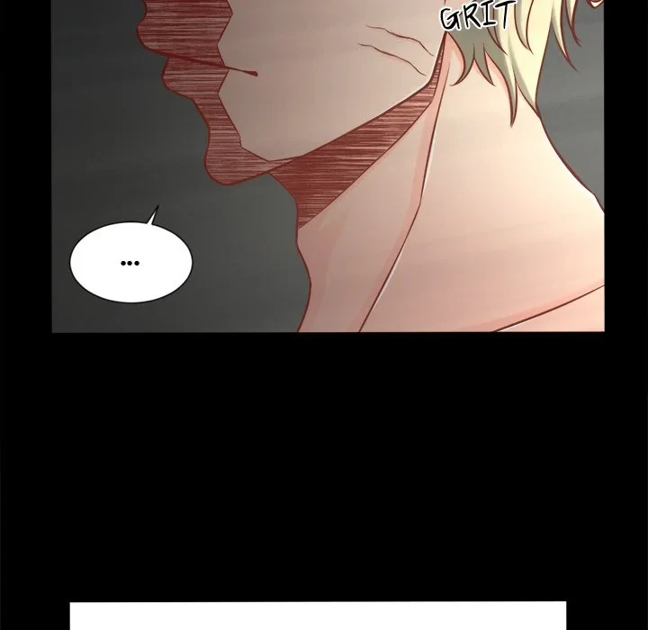 Chapter 2, page 62