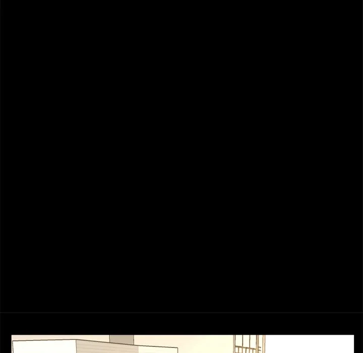 Chapter 2, page 64