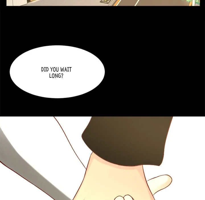 Chapter 2, page 66