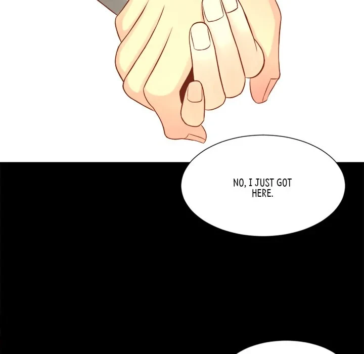 Chapter 2, page 67