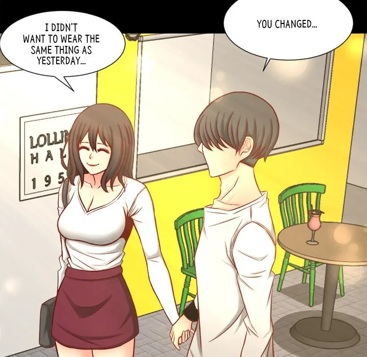 Chapter 2, page 68